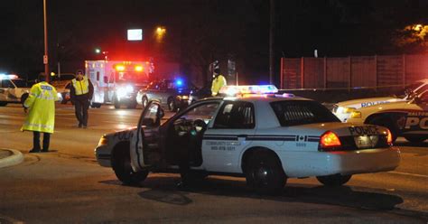 SIU probing fatal police shooting of man in school parking lot in Kirkland Lake